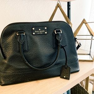 Kate Spade Purse.